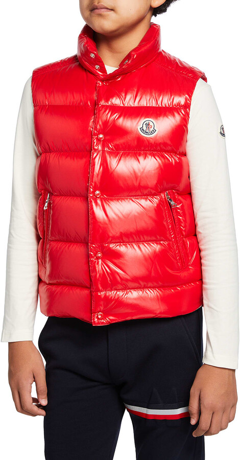 moncler me