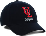 Thumbnail for your product : Top of the World Louisiana Ragin' Cajuns Memory-Fit PC Cap