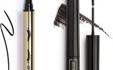 Thumbnail for your product : Mirenesse Lash Whip 24hr Mascara + Supreme Long Wear Eye Liner
