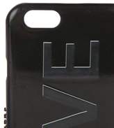 Thumbnail for your product : Givenchy 2015 iPhone 6 Case