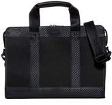 Thumbnail for your product : OGIO Gran Premio Nylon & Leather Briefcase