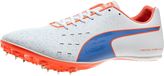 Thumbnail for your product : Puma TFX Sprint v5 Women's Track Spikes