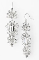 Thumbnail for your product : Nordstrom Drop Earrings
