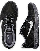 Thumbnail for your product : Nike Wild Trail Mens Running Shoes