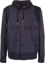 Thumbnail for your product : Givenchy Men's