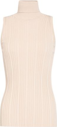 Tod's Woman Turtleneck