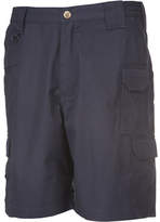 Thumbnail for your product : 5.11 Tactical Taclite Pro Shorts