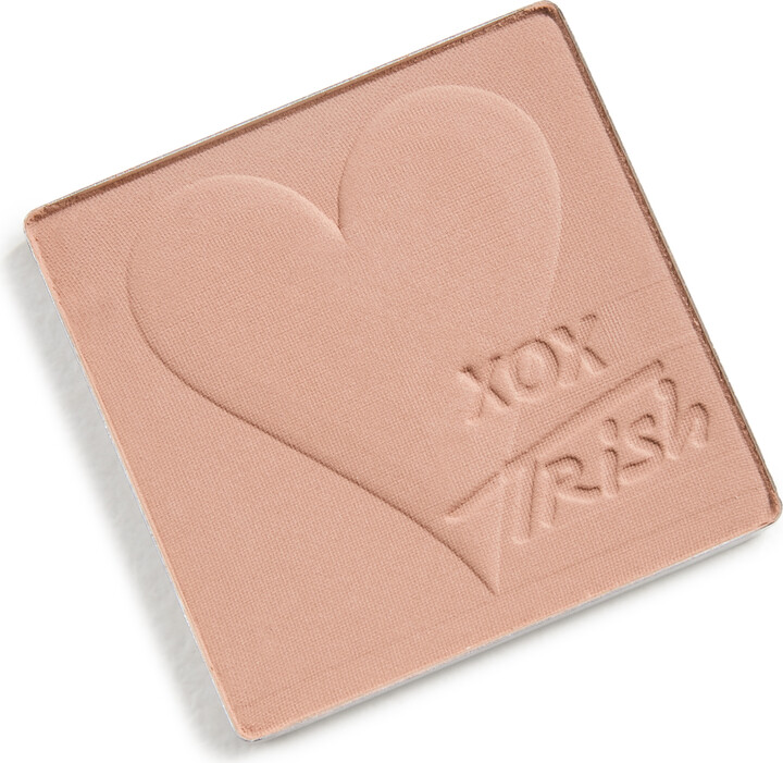 Trish McEvoy Bronzer Refill