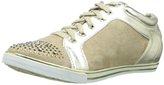 Thumbnail for your product : Wanted Women's Brooklyn Fashion Sneaker