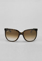 Thumbnail for your product : Ray-Ban Retro Cats 1000