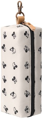 petunia pickle bottom mickey backpack