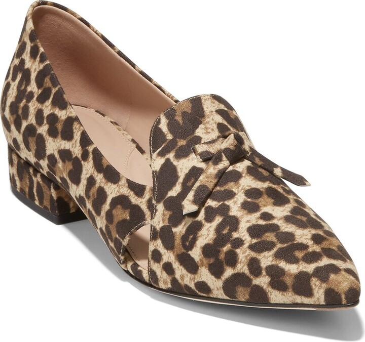 brenna skimmer cole haan