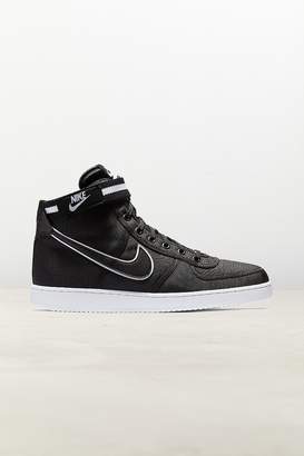 Nike Vandal High Supreme Sneaker