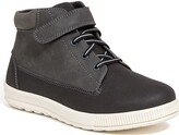 Thumbnail for your product : Deer Stags Niles Toddler Boys' Sneaker Boots