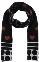 Thumbnail for your product : Kaos Oblong scarf