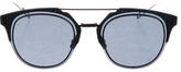 Thumbnail for your product : Christian Dior Composit 1.0 Sunglasses