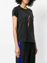 Thumbnail for your product : Givenchy Logo T-shirt
