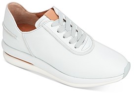 gentle souls tennis shoes