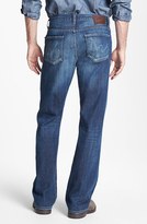 Thumbnail for your product : Citizens of Humanity 'Evans' Relaxed Fit Jeans (Davis)