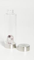 Thumbnail for your product : Shopbop @Home Wellness Water Bottle