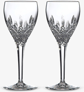 https://img.shopstyle-cdn.com/sim/41/70/41702264ccad88f7fe8abae51c88e1aa_xlarge/highclere-crystal-wine-glasses-set-of-two.jpg