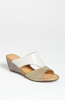 Thumbnail for your product : Naya 'Fabiana' Sandal (Online Only)
