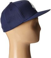 Thumbnail for your product : Volcom Stone Slab JFit Hat