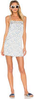 Thumbnail for your product : Lovers + Friends Lover Boy Slip Dress