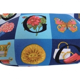 Thumbnail for your product : Gucci Toiletry Bag, Clutch Bag