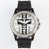 Thumbnail for your product : Tribal Dial Watch