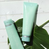 Thumbnail for your product : Kate Somerville Dry Skin Saver
