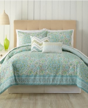 Indian Bedding Sets Shop The World S Largest Collection Of Fashion Shopstyle