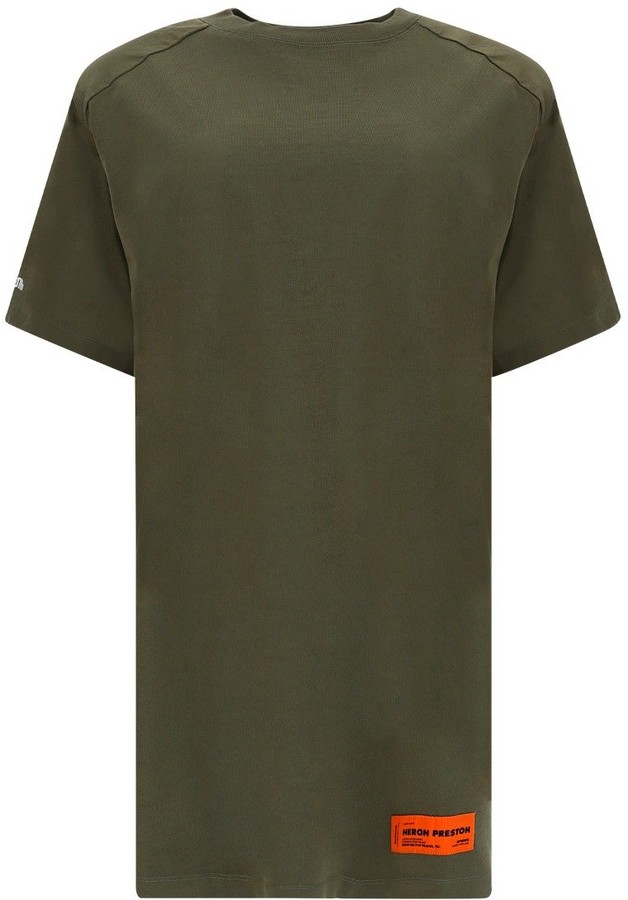 oversized t shirt dress designer