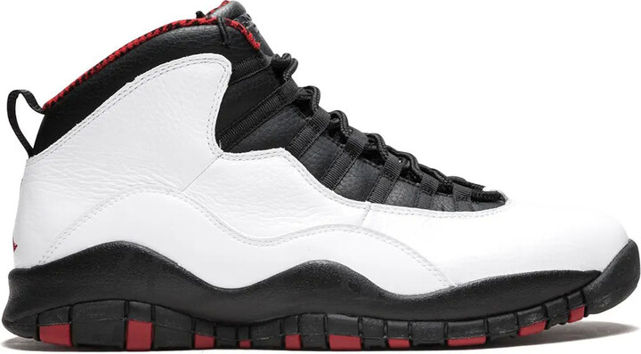 mens air jordan 10 retro
