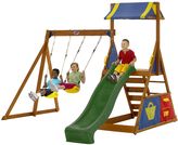 Thumbnail for your product : Plum Impala Playground