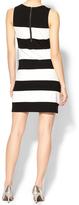 Thumbnail for your product : Sanctuary Stripe Molly Shift Dress