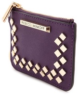 Thumbnail for your product : Rebecca Minkoff Little Louie Pouch