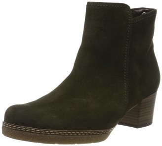 gabor agenda boots