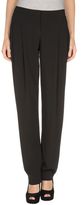 Thumbnail for your product : Pianurastudio Casual trouser