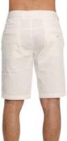 Thumbnail for your product : Blauer Short Pants Men