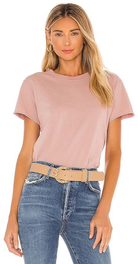 Frank And Eileen Perfect Tee Shopstyle T Shirts