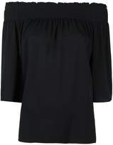 Thumbnail for your product : Theory 'Elistaire' blouse