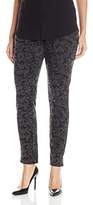 Thumbnail for your product : Lee Women's Easy Fit Jade Jean Legging