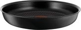 Thumbnail for your product : Tefal Ingenio induction frypan 28cm