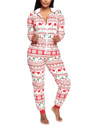 all in one ladies jumpsuits