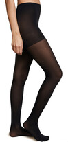 Thumbnail for your product : Falke Control Top 50 Tights