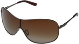 Thumbnail for your product : Oakley CollectedTM