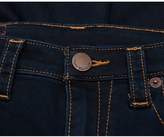 Thumbnail for your product : True Religion Halle High Rise Jeggings Colour: BLUE, Size: 26R