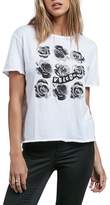 Thumbnail for your product : Volcom Main Stage Graphic Tee