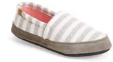 Thumbnail for your product : Acorn Summer Weight Moc Slipper